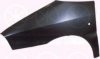 KLOKKERHOLM 2033312 Wing